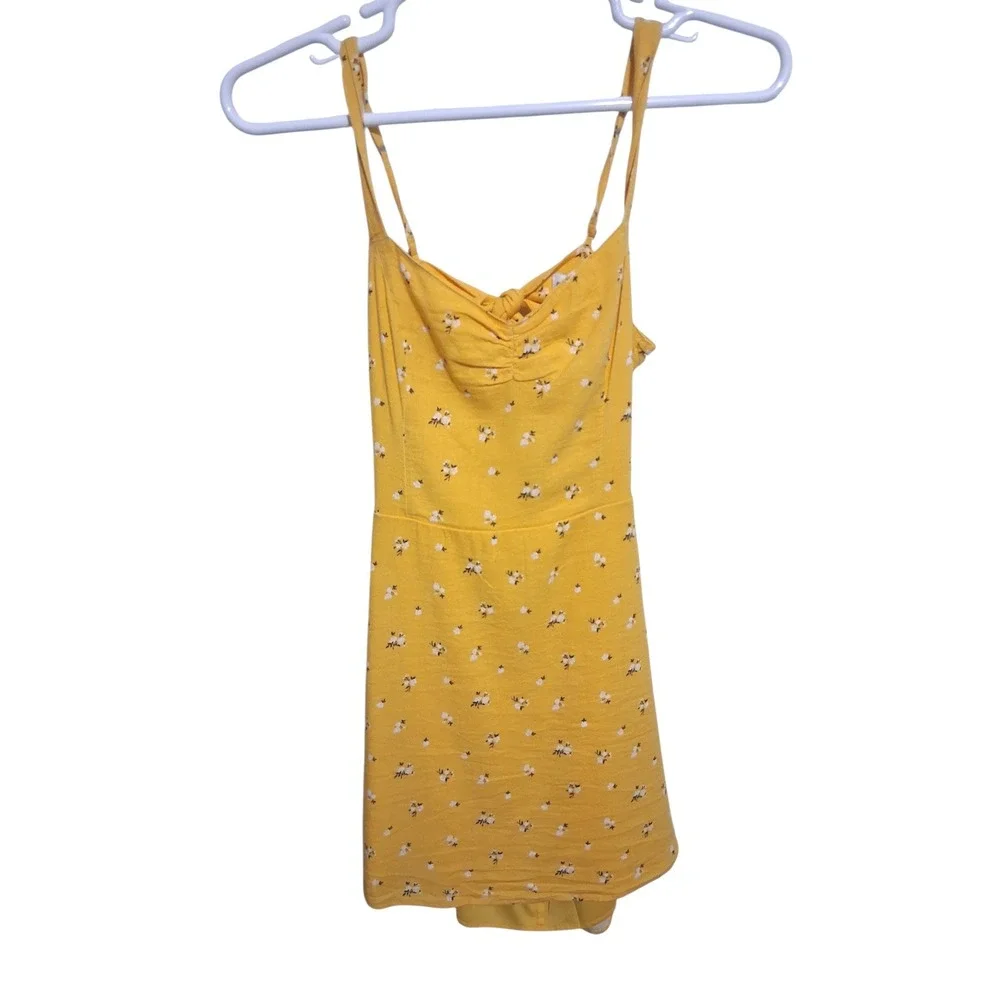 Hollister y2k fairygrunge